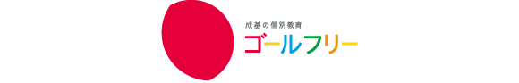 パーツ_ロゴ