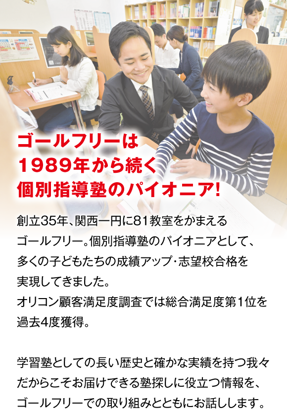 パーツ_GFについて