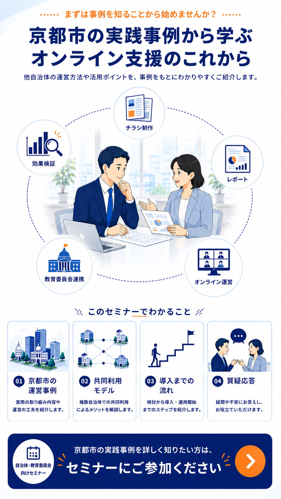 共同利用型_京都市事例セミナー0903LP5