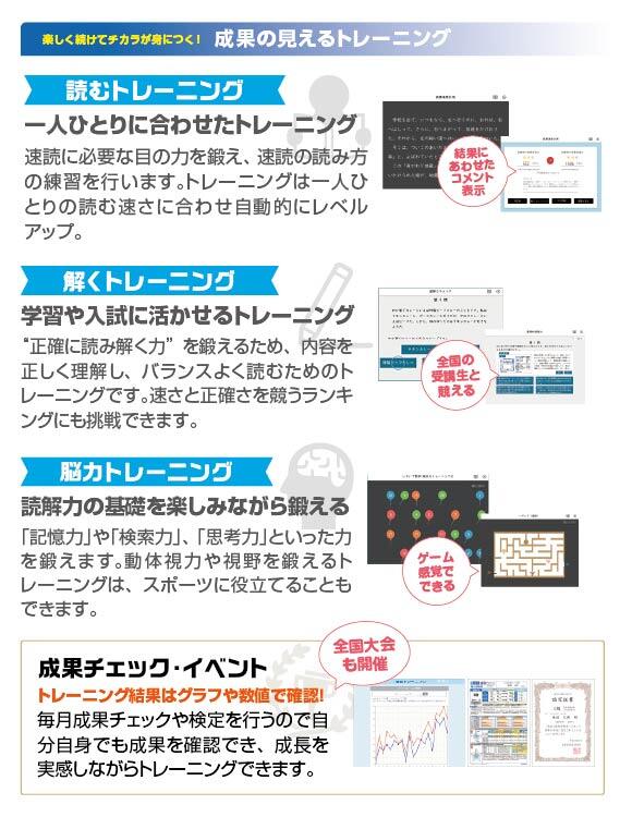 2504パーツ_体験記-1