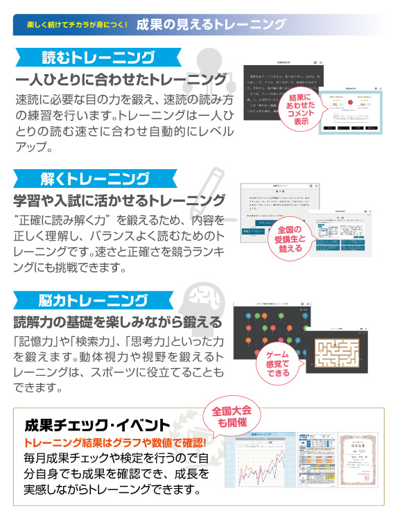 2604_パーツ_体験記