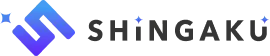 shingaku_logo-1